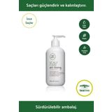 Paul Mitchell Scalp Care Anti Thinning 300 ml Saç Kremi