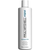 Paul Mitchell Shampoo 1 lt One Şampuan