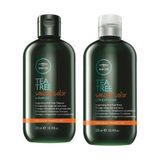 Paul Mitchell Special Color Şamp 300 Ml+Saç Kremi 300 ml
