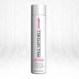 Paul Mitchell Strength Yıpranmış Saçlar İçin 300 ml Şampuan
