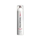 Paul Mitchell Super Clean Extra 300 ml Ekstra Güçlü Sabitleyici Sprey