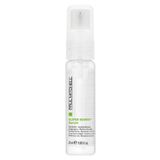 Paul Mitchell Super Skinny 25 ml Saç Serumu
