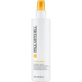 Paul Mitchell Taming Çocuklar Için Dolaşık Açıcı Saç Spreyi 250 ml - Standart