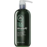 Paul Mitchell Tea Tree 500 ml Saç ve Baş Derisi Bakım Kremi