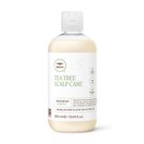 Paul Mitchell Tea Tree Anti-Thinning 300 ml Şampuan