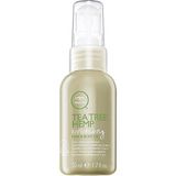 Paul Mitchell Tea Tree Hemp 50 ml Onarıcı Saç ve Vücut Yağı