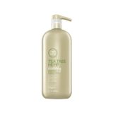 Paul Mitchell Tea Tree Hemp Restoring 1000 ml Onarıcı Saç ve Vücut Şampuanı