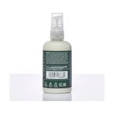 Paul Mitchell Tea Tree Lavender Mint 100 ml Saç Bakım Sütü
