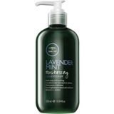 Paul Mitchell Tea Tree Lavender Mint 1000 ml Nemlendirici Krem