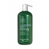 Paul Mitchell Tea Tree Lavender Mint 300 ml Nemlendirici Krem