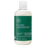 Paul Mitchell Tea Tree Lavender Mint 300 ml Nemlendirici Yatıştırıcı Şampuan