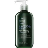 Paul Mitchell Tea Tree Lavender Mint 300 ml Saç Kremi