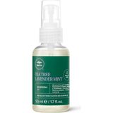 Paul Mitchell Tea Tree Lavender Mint 50 ml Besleyici Yağ