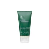 Paul Mitchell Tea Tree Lavender Mint Mineral 150 ml Saç Maskesi