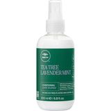 Paul Mitchell Tea Tree Lavender Mint Nemlendirici Durulanmayan Saç Spreyi 200 ml - Besleyici Şekillendirici Saç Bakımı