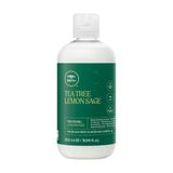 Paul Mitchell Tea Tree Lemon Sage 300 ml Dolgunlaştırıcı Bakım Kremi