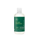 Paul Mitchell Tea Tree Lemon Sage 300 ml Dolgunlaştırıcı Şampuan