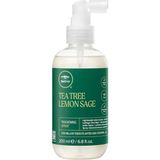 Paul Mitchell Tea Tree Lemon Sage Dolgunlaştırıcı Saç Spreyi 200 ml - Besleyici Şekillendirici Saç Bakımı