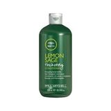 Paul Mitchell Tea Tree Lemon Sage Enerji Veren 300 ml Terapi Kremi