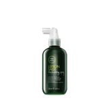 Paul Mitchell Tea Tree Lemon Sage Thickening 200 ml Hacim Spreyi
