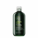 Paul Mitchell Tea Tree Lemon Sage Thickening 300 ml Saç Bakım Kremi