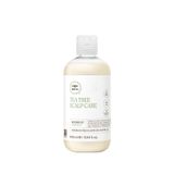 Paul Mitchell Tea Tree Scalp Care 300 ml Regeniplex Dolgunlaştırıcı Şampuan