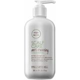 Paul Mitchell Tea Tree Scalp Care Anti Thinning 300 ml Besleyici Saç Kremi