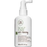 Paul Mitchell Tea Tree Scalp Care Dolgunlaştırıcı Saç Toniği 100 ml - Besleyici Şekillendirici Saç Bakımı
