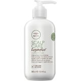 Paul Mitchell Tea Tree Scalp Care Regeniplex Dolgunlaştırıcı Saç Kremi 300 ml - Besleyici Şekillendirici Saç Bakımı