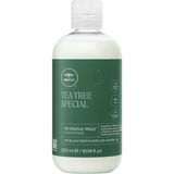 Paul Mitchell Tea Tree Special Canlandırıcı Saç Bakım Kremi 300 ml - Besleyici Şekillendirici Saç Bakımı