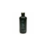 Paul Mitchell Tea Tree Special Canlandırıcı Terapi Şampuanı 500 Ml
