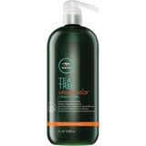 Paul Mitchell Tea Tree Special Color Renk Koruyucu Saç Bakım Kremi 1000 ml - Besleyici Şekillendirici Saç Bakımı