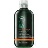 Paul Mitchell Tea Tree Special Color Renk Koruyucu Saç Bakım Kremi 300 ml - Besleyici Şekillendirici Saç Bakımı