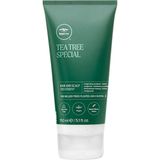 Paul Mitchell Tea Tree Special Hair and Scalp Treatment 150 ml Maske