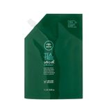 Paul Mitchell Tea Tree Special Refill 1000 ml Canlandırıcı Şampuan