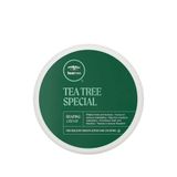 Paul Mitchell Tea Tree Special Shaping 85 gr Esnek Şekillendirici Krem