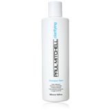 Paul Mitchell Two 500 ml Şampuan
