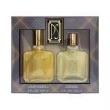 Paul Sebastıan By Paul Sebastian - Hediye Seti -- 4 Oz Kolonya Sprey + 4 Oz Tıraş Sonrası - Erkekler By Paul Sebastian