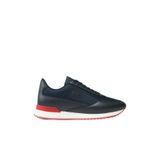 Paul & Shark Sneaker Ayakkabı Erkek Ayakkabı 13318004 050