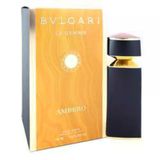Paul Smith Man 2 Tıraş Sonrası Losyon Sprey, 100 Ml