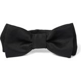 Paul Smith Siyah Papyon - Standart