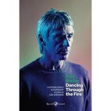 Paul Weller. Dancing through the fire. La storia orale autorizzata