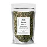 Paula'nın Valencia Zeytinli Baharatı 500 gr Paula's Valencia Olive Spice