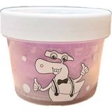 Paulinda Slime Butter Dough 30 gr S00095816