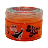 Paulinda Slime Goo 120 ml S00095893
