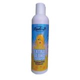 Pauline Extra Blond 250 ml Şampuan