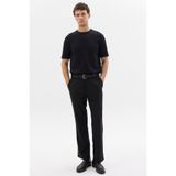 PAULMARK Erkek Jogger Pantolon