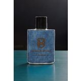 PAUL&MORE Aqua Erkek Parfüm Edp 100 ml