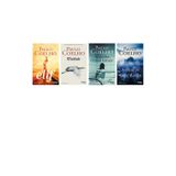 Paulo Coelho Elif +3 Adet Kitap Set
