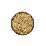 Pauls Micro Farm Atalık Kabuklu Siyez Buğday Tohumu 500 gr (İLAÇSIZ / KATKISIZ)